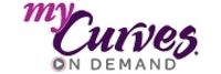 MyCurves On Demand coupons